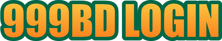 999bd login